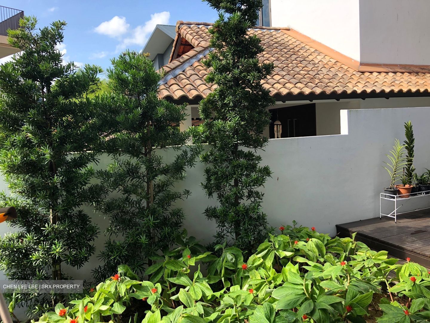 Shamrock Park (D10), Detached #471418501